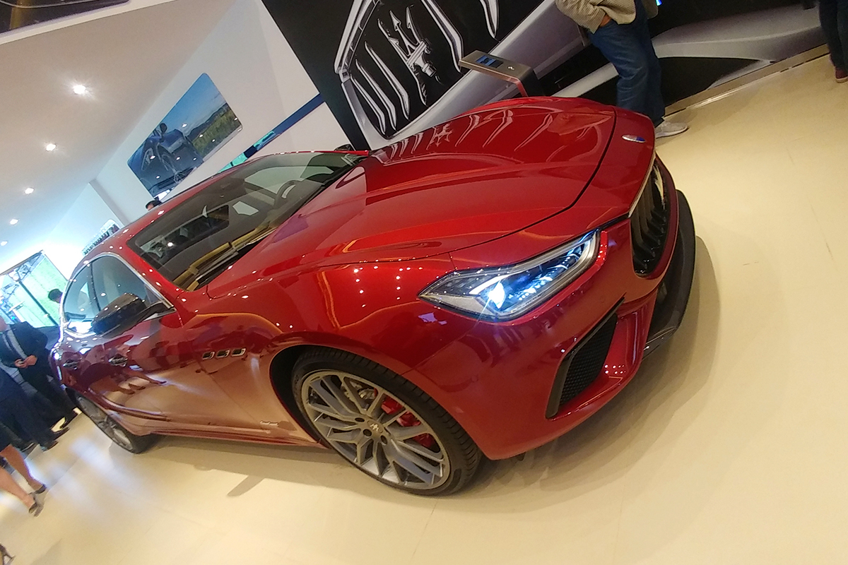 Maserati-Ghibli-2
