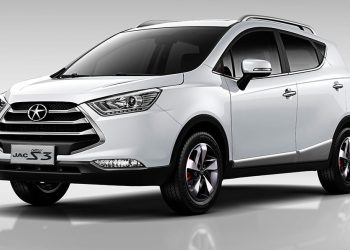 jac-galeria-exterior-news3-2