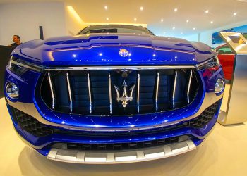 maserati-portada