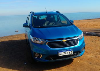 portada-spin-setiembre