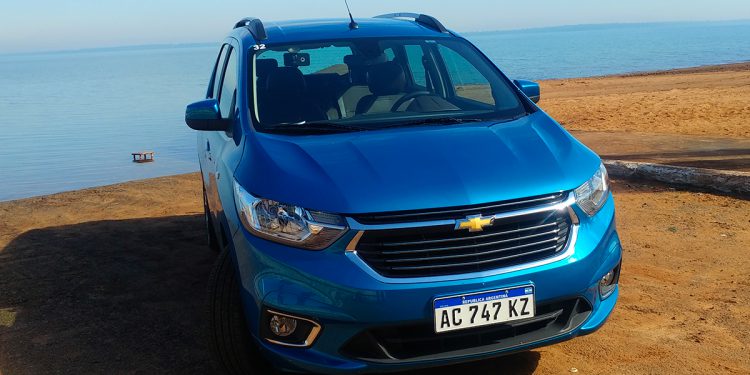 portada-spin-setiembre