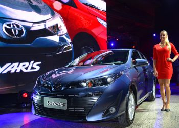 potada-yaris-lanzamiento