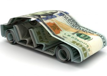 Así quedaron los aumentos de cada marca de 0km tras la suba del dólar