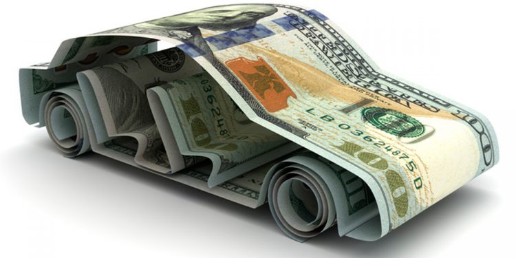 Así quedaron los aumentos de cada marca de 0km tras la suba del dólar