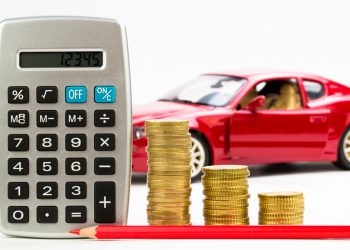 Así quedaron los aumentos de cada marca de 0km tras la suba del dólar