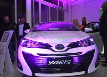 yaris-mza-1