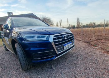 Audi-Q5-test-2