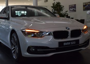 BMW y Mini presentan dos de sus increíbles vehículos con precio bonificado