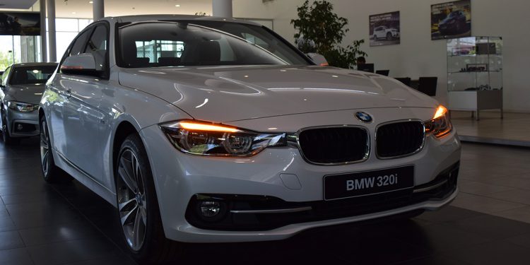 BMW y Mini presentan dos de sus increíbles vehículos con precio bonificado