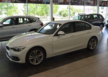 Según ACARA: qué autos aumentarían por los nuevos impuestos internos