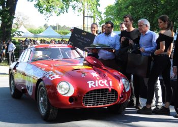 ferrari-autoclasica2