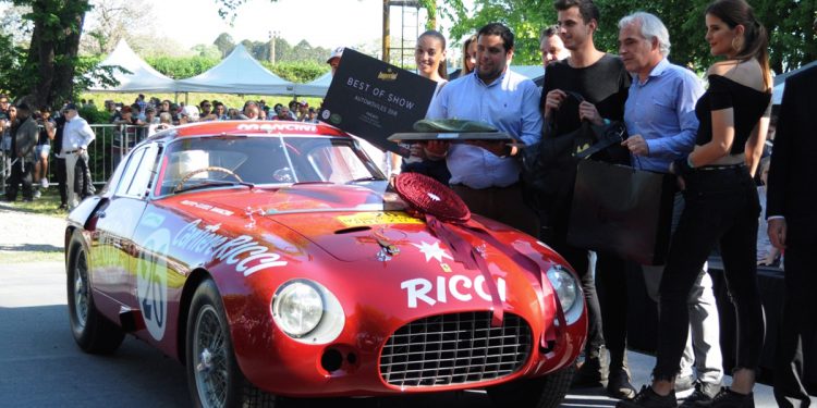 ferrari-autoclasica2