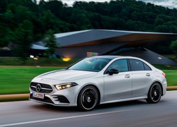 mercedes-clase-a-sedan-1