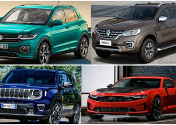 portada-salon-autos-importantes