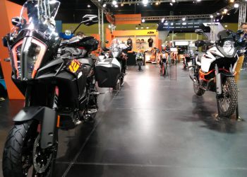 salon-moto-012