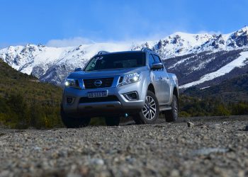 test-frontier-bariloche4
