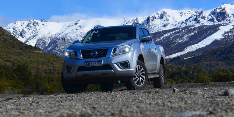 test-frontier-bariloche4