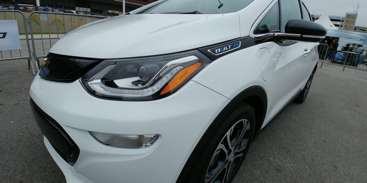 Cuyomotor ya te muestra en vivo el Salón del Auto de San Pablo 2018