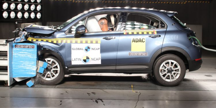Fiat 500 x latrinncap 3