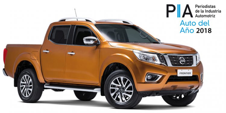 Los mejores autos del año en la Argentina: nueva edición de los premios PIA