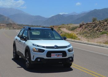 citroen-c4-cactus-test-drive-004