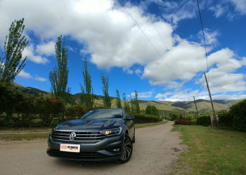 vento cuyomotor