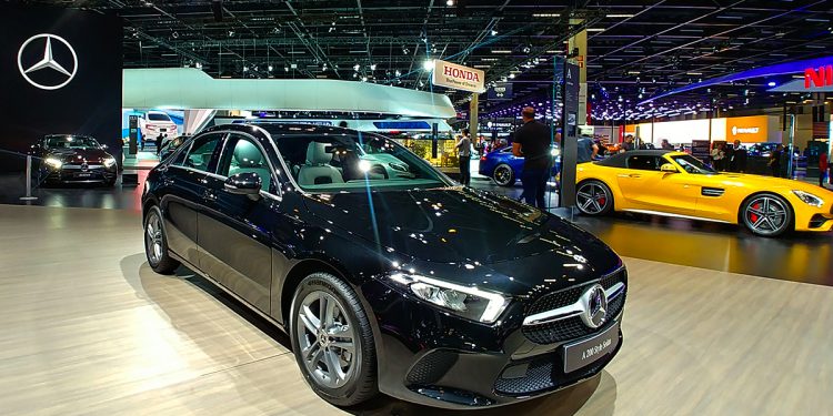 mercedes-clase-a4