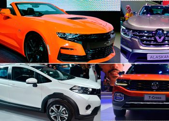 portada-ranking-autos