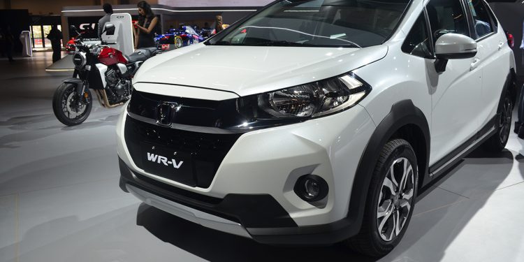portada-wrv honda