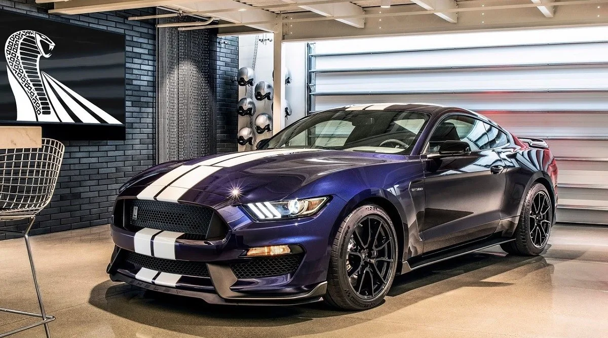 Ford-Mustang-Shelby-GT350-2019-001