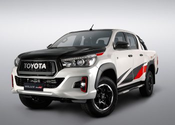 Hilux-GR-portada