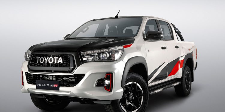 Hilux-GR-portada
