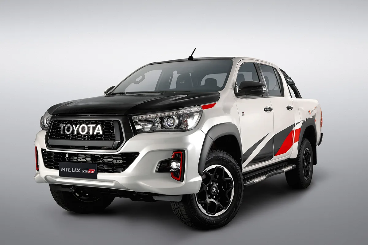 Hilux-GR-portada