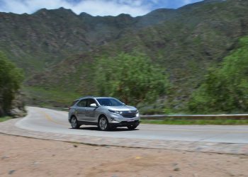 chevrolet-equinox-test-drive-013