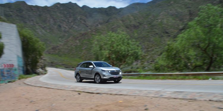 chevrolet-equinox-test-drive-013