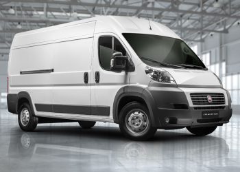 Fiat ducato 2