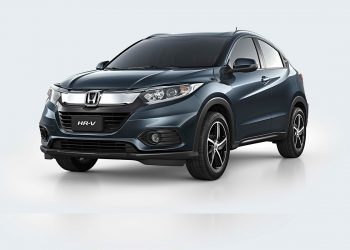 Honda-hrv-portada