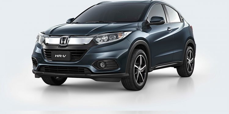 Honda-hrv-portada
