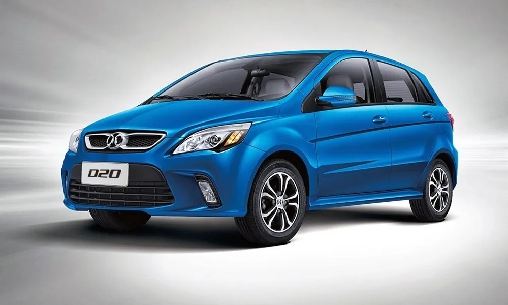 baic-d20-005