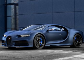Bugatti-Chiron_Sport_110_ans_Bugatti-2019-1024-01