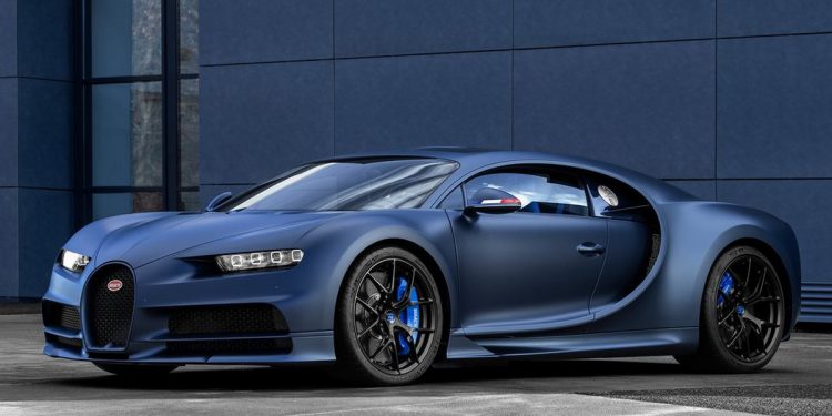 Bugatti-Chiron_Sport_110_ans_Bugatti-2019-1024-01