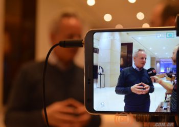 Pagani entrevista 13