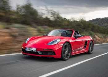 Porsche-718_Boxster_T-2019-1024-0c