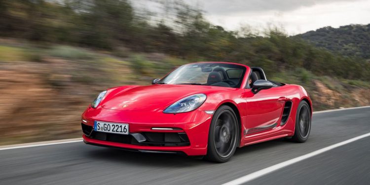 Porsche-718_Boxster_T-2019-1024-0c