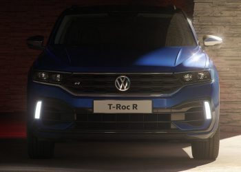Volkswagen-T-Roc_R-2019-1024-04