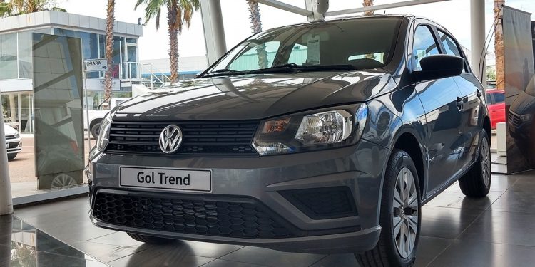 gol-trend-historico