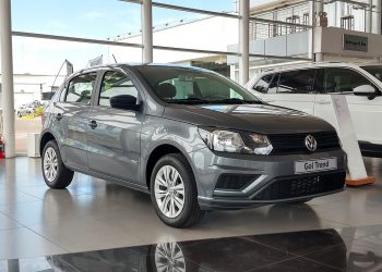 Cyberdays en Territorio Yacopini: 20 autos con precios y beneficios exclusivos