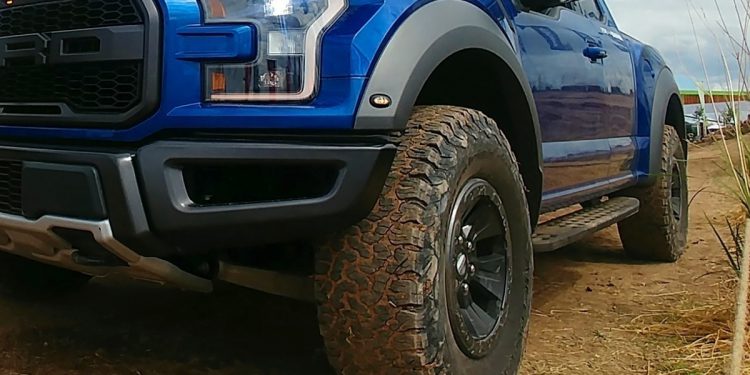 BF-goodrich-ford-f150-raptor