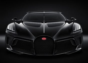 Bugatti-La_Voiture_Noire-2019 5