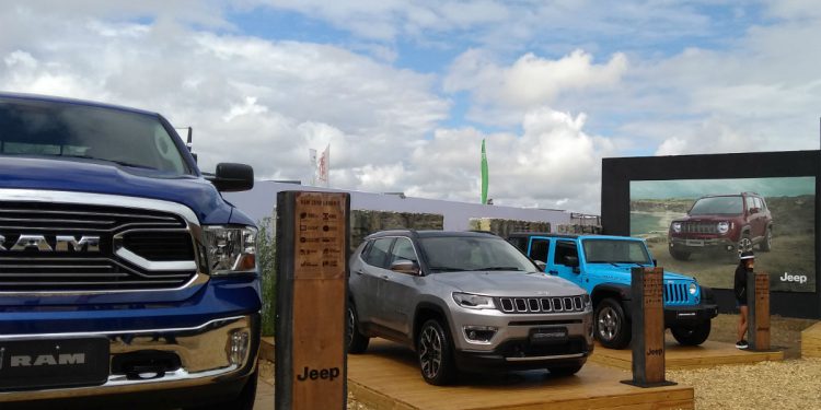 Jeep expoagro 3